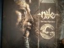 Nile 