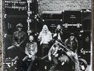 ALLMAN BROTHERS - AT THE FILLMORE EAST 2 LP SEALED MOFI MFSL # 0303 LOW NUMBER