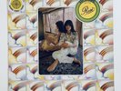 Ash Ra Tempel - Starring Rosi Vinyl LP Record (1973) First Pressing.