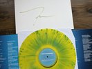 FRANK CARTER AND THE RATTLESNAKES - End Of Suffering Early Bird SIGNED VINYL