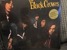 The Black Crowes: Shake Your Money Maker (WM Exclusive Money Green Vinyl)