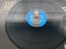 Fugees - Killing Me Softly OG 1996 Press 12