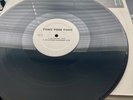 Tony Toni Tone Ft DJ Quik – Let's Get Down OG 1997 PROMO 12” in OG Cover VG+/VG
