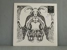 ANT TRIP CEREMONY 24 Hours GUERSZEN LP sealed VINYL Record PSYCHEDELIC ROCK NEW