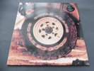 Bryan Adams – So Far So Good 1993 UK/Euro DOUBLE LP A&M 1st