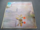 Kalyanji Anandji – Jab Jab Phool Khile 1965 INDIA LP ODEON 1st BOLLYWOOD HINDI