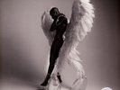 Cynthia Erivo - I Forgive You (Vinyl 2LP - 2025 - Original)
