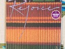 Pharoah Sanders SEALED 2 LP Rejoice 180-Gram Remastered M/M