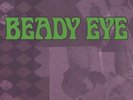 BEADY EYE - Record Store Day 2011 7