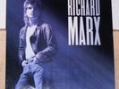 Richard Marx - Self Titled - 1987 Vinyl LP Record Album - Excellent