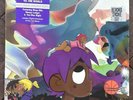 Sealed Lil Uzi Vert Vs. The World Purple Vinyl RSD Exclusive Limited #1099/2500