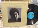 PAT MARTINO  We'll Be Together Again Lp Muse Mr 5090 STERLING 1976 Jazz UNPLAYED