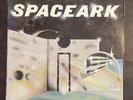 Spaceark 
