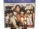 The Beatles Ballads - 20 Original Tracks [1981] Vinyl LP Ballad EMI Rare Version
