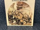 El Chicano: Revolucion - 1971 Kapp 12