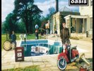 Oasis – Be Here Now - Remastered - 2LP - Brand New/Mint Vinyl