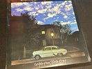 Jackson  Browne LATE  FOR THE  SKY Audiophile 180g Vinyl NEW SEALED Amazing
