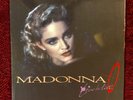 MADONNA SEALED  MINT LIVE TO TELL 12