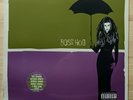 BOSS HOG s/t LP SEALED Record 1995 DGC USA Original + Slipmat Mint Vinyl Rare