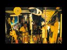 SUN CITY GIRLS - Famous Asthma / Tibetan Jazz 666 (2xVINYL) - EXPERIMENTAL *NEW*