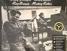 Count Basie & Dizzy Gillespie - The Gifted Ones NEW VINYL ANALOGUE PRODUCTIONS