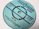 Jackie Mittoo , Ram Jam , Summertaires , You Are Gonna  Leave Me  , 7”Coxsone.