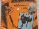 FROM CUBA: Conjunto Casino . PONLE LA MONTURA AL POTRO. AREITO