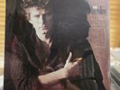 Don Henley, Building The Perfect Beast, 1984 1st Geffen, GHS-24026, M/M, SEALED