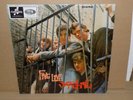 Yardbirds - Five Live - UK Mono - OIS