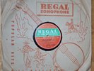Slim Dusty - A Pub With No Beer 1957 Aussie 10