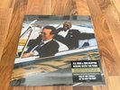 B.B. KING & ERIC CLAPTON RIDING WITH THE KING 2 LPS 180 GRAM VINYL RI NEW SEALED