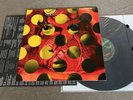 DAVID BYRNE Rei Momo 1989 Vinyl NM-