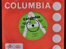 BOZ KING CRIMSON LIGHT MY FIRE UK 1968 DEMO PROMO PSYCH PROG THE DOORS NM