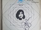 KINKS Lola Versus Powerman And The Moneygoround LP Spain Signed Dave Davies
