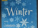 CAMARATA: winter DISNEYLAND 12