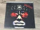 (SEALED ) Judas Priest - Killing Machine, Ltd numbered #002094  2014 MoFi