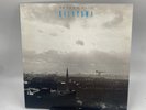 Deacon Blue - Raintown - Vinyl LP VG+/VG+