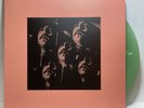 JIM SULLIVAN U.F.O. LP coke bottle clear vinyl me please nick drake jeff cowell