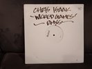 Chris Isaak vs Hani - Wicked Game HOUSE WHITE LABEL REMIX 12
