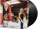 Monaco - Music For Pleasure (180 Gram Vinyl LP) [PRE-ORDER]