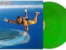 Masayoshi Takanaka - All Of Me (Green Vinyl LP) [PRE-ORDER]