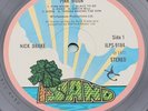 NICK DRAKE Pink Moon 1972 UK Island A1/B1 1st press SPARINGLY PLAYED GREAT COPY