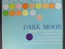 BONNIE GUITAR: dark moon DOT 12