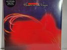 COCTEAU TWINS - HEAVEN OR LAS VEGAS 180-gram Vinyl LP 2014 New