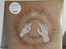 GODSPEED YOU BLACK EMPEROR - LIFT YOUR SKINNY FISTS 180-gram Vinyl 2xLP 2018 New