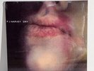 PJ HARVEY - DRY Vinyl LP 2020 US New