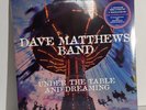 DAVE MATTHEWS BAND - UNDER THE TABLE AND DREAMING Vinyl 2xLP 2018 US New