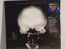 MINISTRY - THE MIND IS A TERRIBLE THING TO TASTE 200-gram Vinyl LP 2014 US New