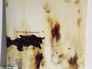 NINE INCH NAILS - THE DOWNWARD SPIRAL 180-gram Vinyl 2xLP 2008 EU VG+