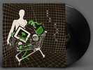 PRE-ORDER Frankie and the Witch Fingers - Trash Classic [New Vinyl LP]